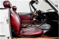 Alfa Romeo Spider - 2.0 Veloce - 1 - Thumbnail