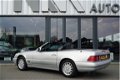 Mercedes-Benz SL-klasse - 500 AUTOMAAT - 1 - Thumbnail