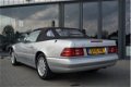 Mercedes-Benz SL-klasse - 500 AUTOMAAT - 1 - Thumbnail