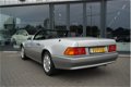 Mercedes-Benz SL-klasse - 300 SL-24 AUTOMAAT - 1 - Thumbnail