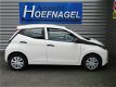 Toyota Aygo - 1.0 VVT-i x-now Airco - 1 - Thumbnail