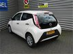 Toyota Aygo - 1.0 VVT-i x-now Airco - 1 - Thumbnail