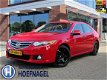 Honda Accord - 2.0i Elegance Limited Edition - 1 - Thumbnail