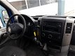 Mercedes-Benz Sprinter - 209 2.2 CDI 325 AIRCO , handgeschakeld 6 , nette staat, 1e eigenaar. Nw.APK - 1 - Thumbnail