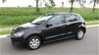 Volkswagen Polo - 1.2 * 5 X OP VOORRAAD V.A. euro 6.499 - 1 - Thumbnail