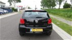 Volkswagen Polo - 1.2 * 5 X OP VOORRAAD V.A. euro 6.499 - 1 - Thumbnail