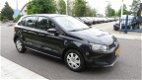 Volkswagen Polo - 1.2 * 5 X OP VOORRAAD V.A. euro 6.499 - 1 - Thumbnail