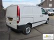 Mercedes-Benz Vito - 109 CDI 320 Amigo + Airco - 1 - Thumbnail