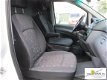 Mercedes-Benz Vito - 109 CDI 320 Amigo + Airco - 1 - Thumbnail