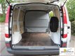 Mercedes-Benz Vito - 109 CDI 320 Amigo + Airco - 1 - Thumbnail