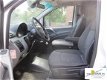 Mercedes-Benz Vito - 109 CDI 320 Amigo + Airco - 1 - Thumbnail