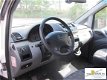 Mercedes-Benz Vito - 109 CDI 320 Amigo + Airco - 1 - Thumbnail