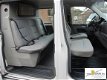 Volkswagen Transporter - 1.9 TDI DC Lang + Airco - 1 - Thumbnail