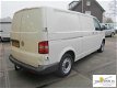 Volkswagen Transporter - 1.9 TDI verlengd - 1 - Thumbnail