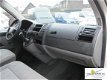 Volkswagen Transporter - 1.9 TDI verlengd - 1 - Thumbnail