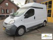 Opel Vivaro - 1.9DTI L1H2 airco - 1 - Thumbnail