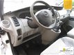 Opel Vivaro - 1.9DTI L1H2 airco - 1 - Thumbnail