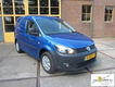 Volkswagen Caddy - 1.6 TDI 55kW + Airco - 1 - Thumbnail