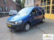 Volkswagen Caddy - 1.6 TDI 55kW + Airco - 1 - Thumbnail