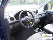 Volkswagen Caddy - 1.6 TDI 55kW + Airco - 1 - Thumbnail