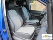 Volkswagen Caddy - 1.6 TDI 55kW + Airco - 1 - Thumbnail