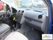 Volkswagen Caddy - 1.6 TDI 55kW + Airco - 1 - Thumbnail