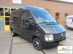 Volkswagen LT-46 - 46A 2.5 TDI lang - 1 - Thumbnail