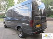 Volkswagen LT-46 - 46A 2.5 TDI lang - 1 - Thumbnail