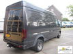 Volkswagen LT-46 - 46A 2.5 TDI lang - 1 - Thumbnail