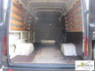 Volkswagen LT-46 - 46A 2.5 TDI lang - 1 - Thumbnail