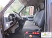 Volkswagen LT-46 - 46A 2.5 TDI lang - 1 - Thumbnail