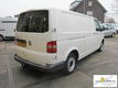 Volkswagen Transporter - 1.9 TD verlengd - 1 - Thumbnail