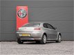 Alfa Romeo GT - 3.2 V6 Distinctive | 17 inch | lederen bekleding | Cruise Control | - 1 - Thumbnail