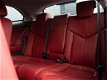 Alfa Romeo GT - 3.2 V6 Distinctive | 17 inch | lederen bekleding | Cruise Control | - 1 - Thumbnail