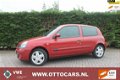 Renault Clio - 1.4-16V Authentique Comfort - 1 - Thumbnail