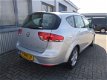 Seat Altea XL - Stationwagen 1.6 TDi - 1 - Thumbnail