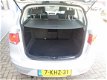 Seat Altea XL - Stationwagen 1.6 TDi - 1 - Thumbnail