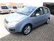 Ford Focus C-Max - 1.8i 16V First Edition + Trekhaak - 1 - Thumbnail
