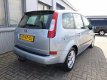 Ford Focus C-Max - 1.8i 16V First Edition + Trekhaak - 1 - Thumbnail