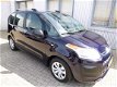 Citroën C3 Picasso - 1.4 VTi Attraction - Lage km stand - 1 - Thumbnail