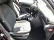 Citroën C3 Picasso - 1.4 VTi Attraction - Lage km stand - 1 - Thumbnail