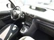 Citroën C3 Picasso - 1.4 VTi Attraction - Lage km stand - 1 - Thumbnail