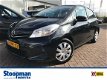 Toyota Yaris - 1.0 VVT-i Aspiration 5drs Airco CV LPG/G3 - 1 - Thumbnail