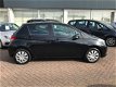 Toyota Yaris - 1.0 VVT-i Aspiration 5drs Airco CV LPG/G3 - 1 - Thumbnail