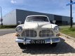 Volvo Amazone - Amazon Uniek Geheel origineel 62.755 km - 1 - Thumbnail