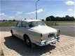 Volvo Amazone - Amazon Uniek Geheel origineel 62.755 km - 1 - Thumbnail