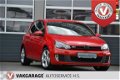 Volkswagen Golf - 2.0 GTI BOVAG, GARANTIE, CLIMA, PDC, GTI - 1 - Thumbnail