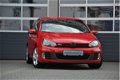 Volkswagen Golf - 2.0 GTI BOVAG, GARANTIE, CLIMA, PDC, GTI - 1 - Thumbnail