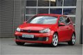 Volkswagen Golf - 2.0 GTI BOVAG, GARANTIE, CLIMA, PDC, GTI - 1 - Thumbnail