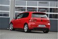 Volkswagen Golf - 2.0 GTI BOVAG, GARANTIE, CLIMA, PDC, GTI - 1 - Thumbnail